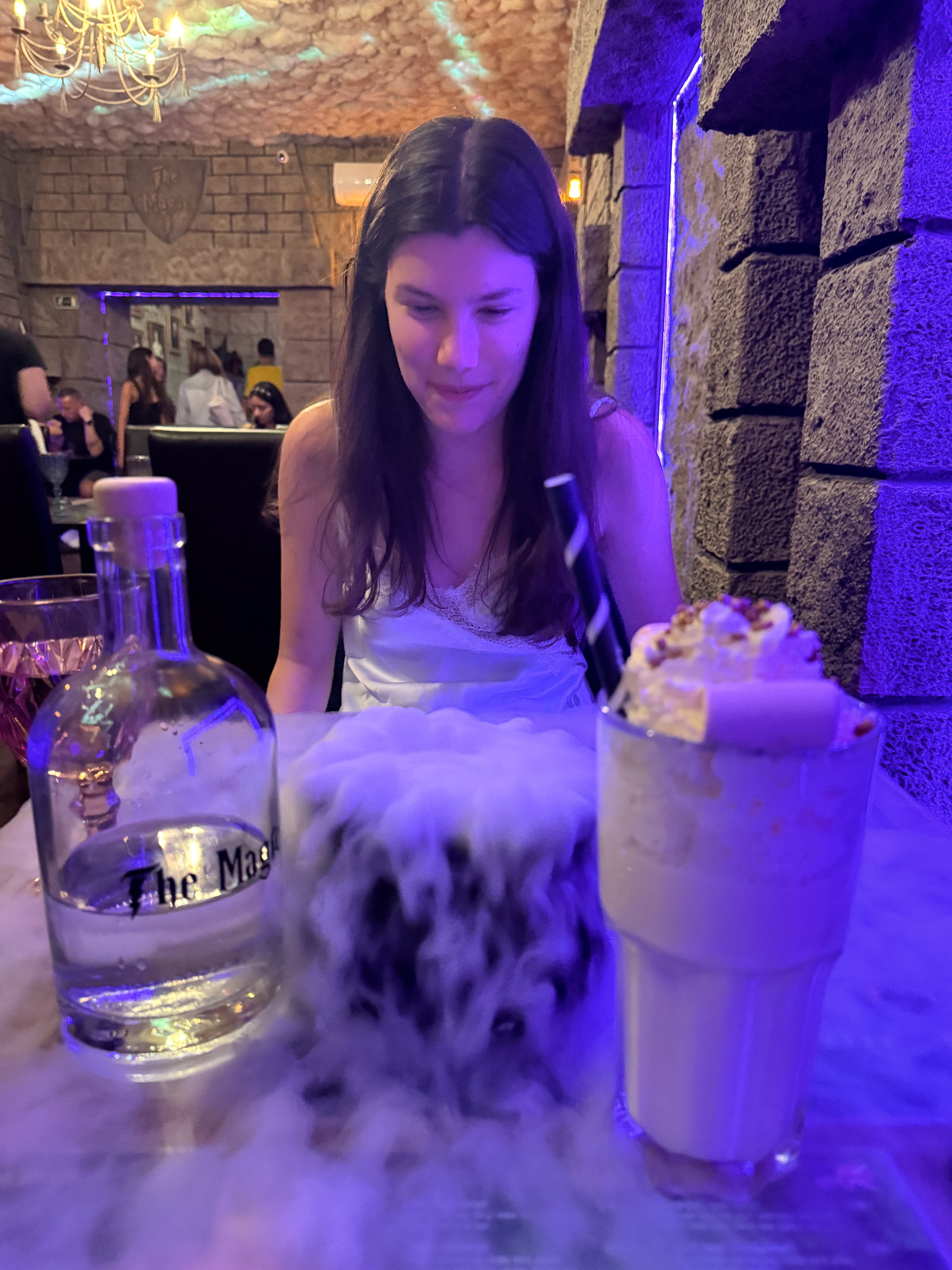 Budapest - Memory 3